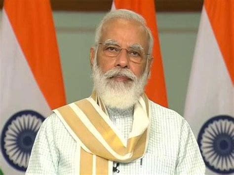 PMO India के यूट्यूब चैनल पर 'मन की बात' को देखा गया 16 लाख बार | PMO ...