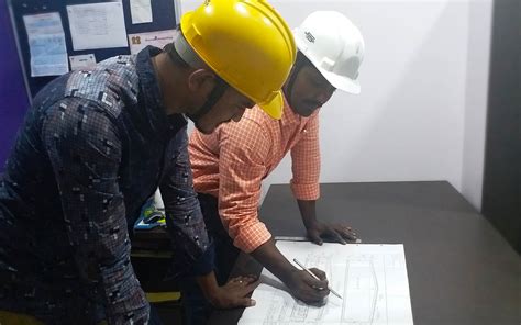 Roofing Contractors in Chennai | Industrial Roofing Contractors in ...