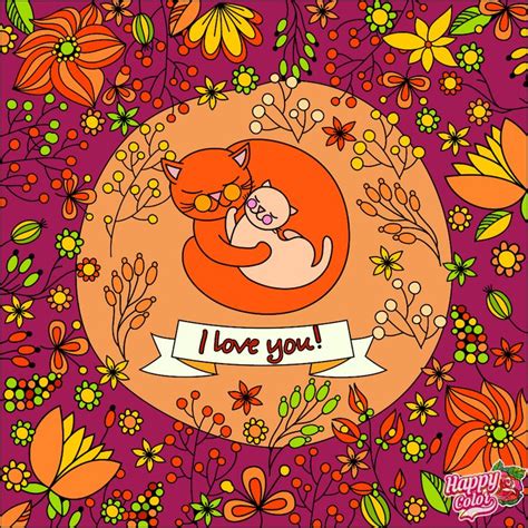 Happy Color Download 的图像结果