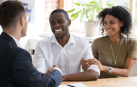 Image result for Local Insurance Agent