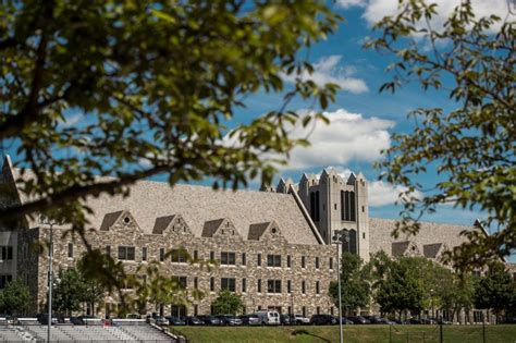 Image result for College OneNote