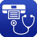 Check Printer Connection 的图像结果