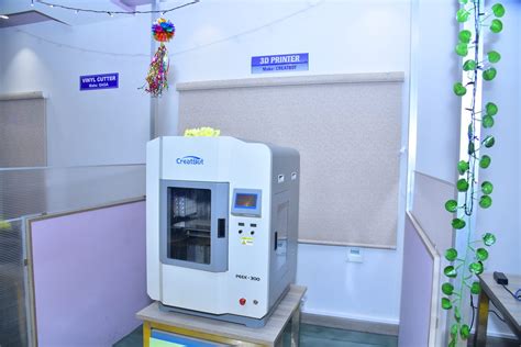 RMK ENGINEERING COLLEGE