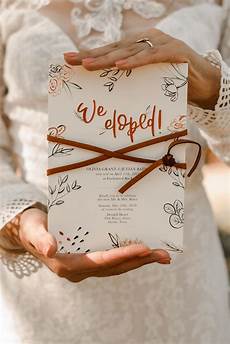 Rugged Elegance Styled Shoot by Rugged Elegance Styled Shoot Trong 2020 C 243 H 236 Nh αΊ£nh Rugged Elegance Styled Shoot