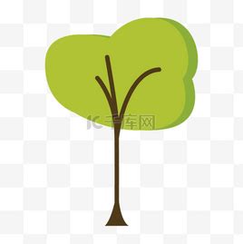 Earth简笔画 的图像结果