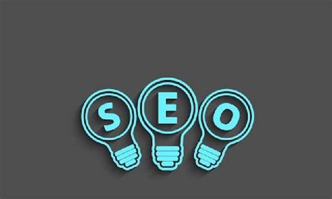 Top Essential On-Page SEO Factors You Should Follow