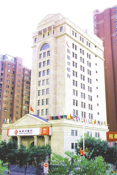 宁波银行2022年：高增长和高质量并驾齐驱 - 知乎