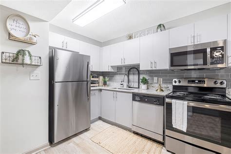 The Slate at Decatur Apartments - 3841 Kensington Rd, Decatur, GA ...