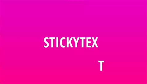 Image result for Sticky Scroll Section Using HTML CSS Templates