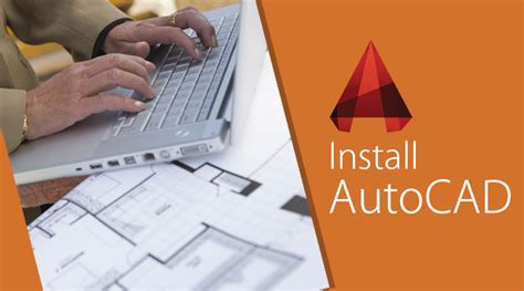 AutoCAD Installation Guide 的图像结果