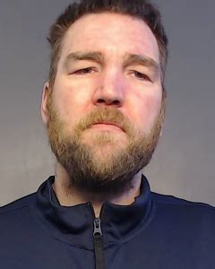 Potts Dennis, a registered Sex Offender in PHILADELPHIA, PA 19148 at ...