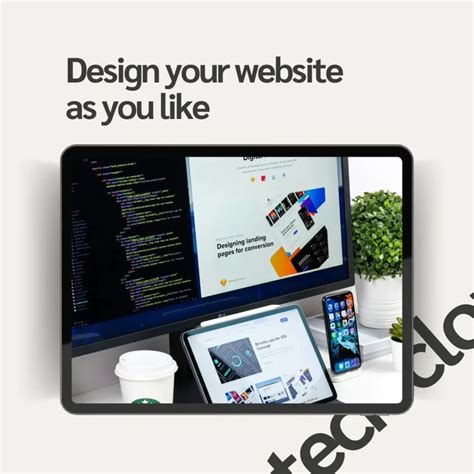 Web Design Florida | Web Development Company in Florida