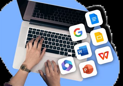 Image result for MathType Icon