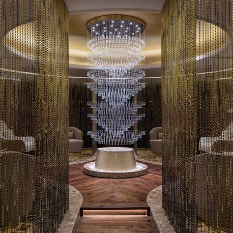 Shine Spa For Sheraton Danang (2025) - Alles wat u MOET weten voordat ...