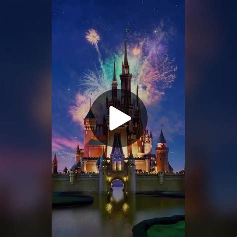 Image result for Multilanguage Disney Intro