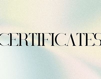 Image result for Course Completion Batch Design