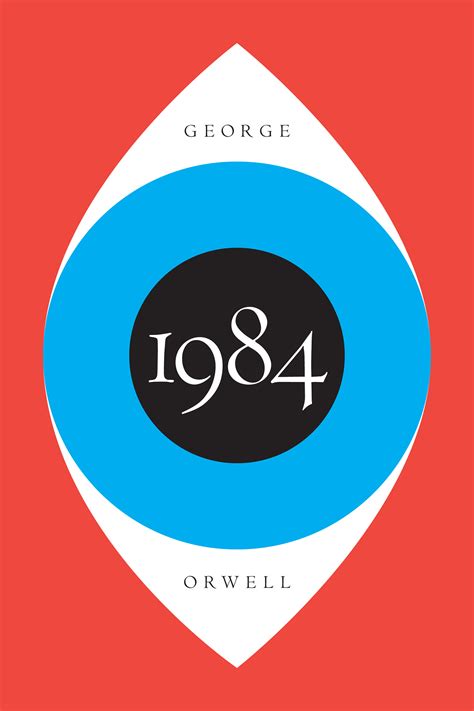 The Doubleplusgoodspeak of Newspeak: Poetry and Orwell