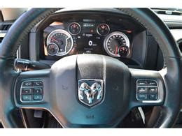 Image result for Dodge Ram O2 Simulator