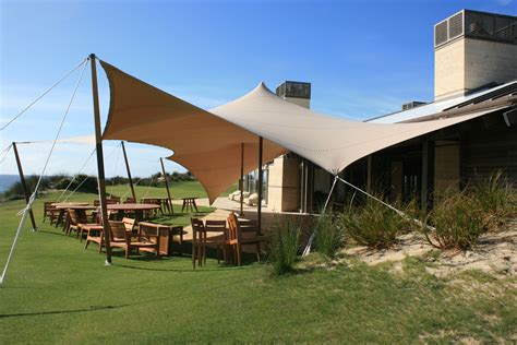 What is a Stretch Tent? | Outdoor, Tent design, Shade structure