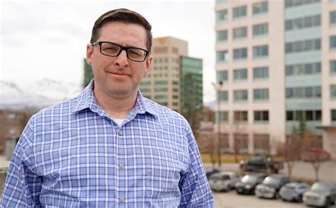 From Air Force to Alyeska: Successful start to intern partnership ...