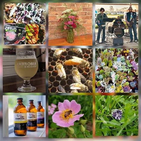 Summer Beezarre at The Bee Hive, 5386 W 200 S, Huntington, IN, 29 June ...