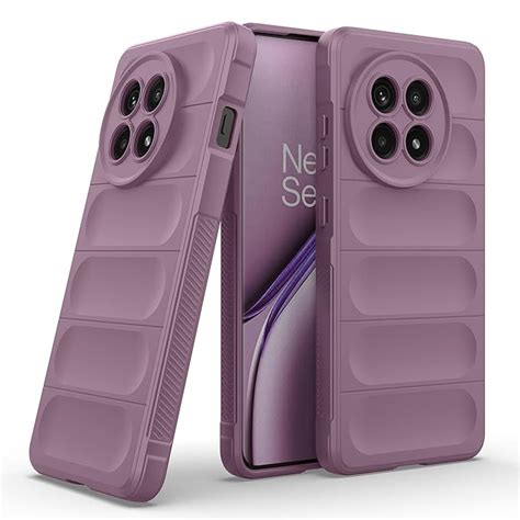 Zapcase Back Case Cover for OnePlus 13R 5G | Compatible for OnePlus 13R ...