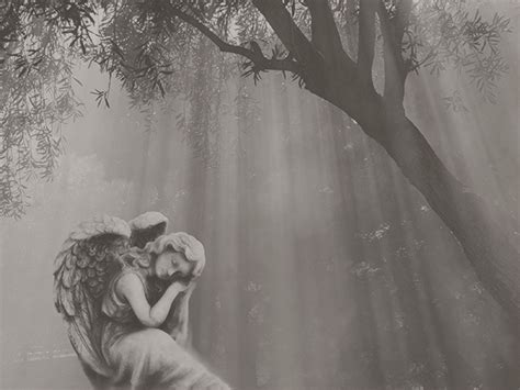 McGuire & Davies Funeral & Crematory | Monmouth IL funeral home and ...