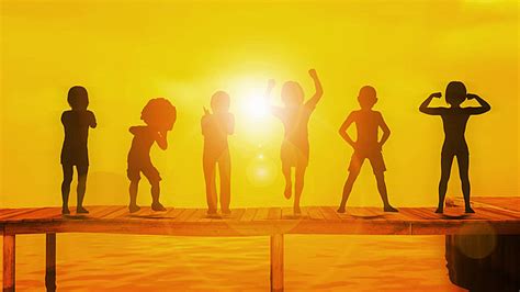 Very Happy Environment 的图像结果