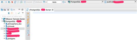 DBeaver SQL Tutorials 的图像结果