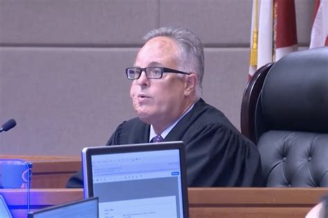 Susan Lorincz granted bond after allegedly shooting mom of 4