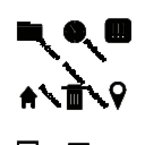 Business Icon Cartoon 的图像结果