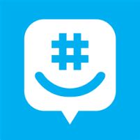 Image result for GroupMe