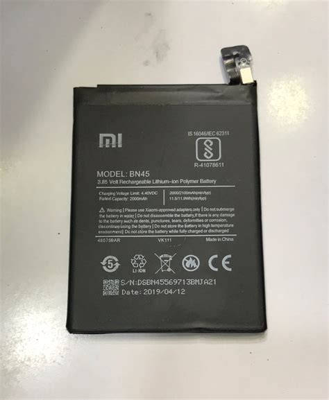 Image result for Batt Note 5 Pro