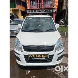 Wagon R in Kolkata, Free classifieds in Kolkata | OLX