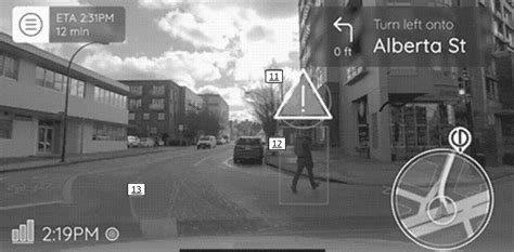 Drivers Maps 的图像结果