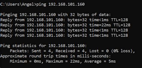 Network Adapter Could Not Establish Connection 的图像结果