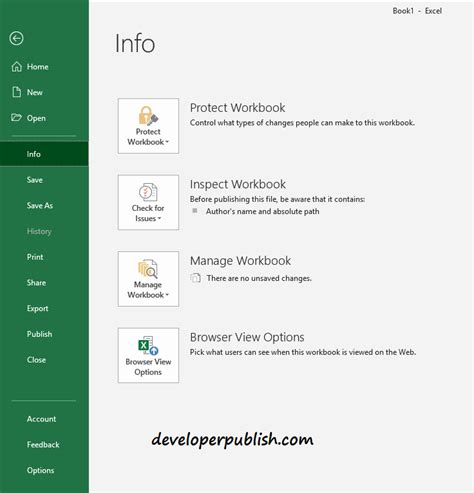 Excel Auto Recovered Files 的图像结果