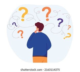 Thinking Man Vector 的图像结果