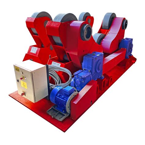 Image result for Machine Rotator