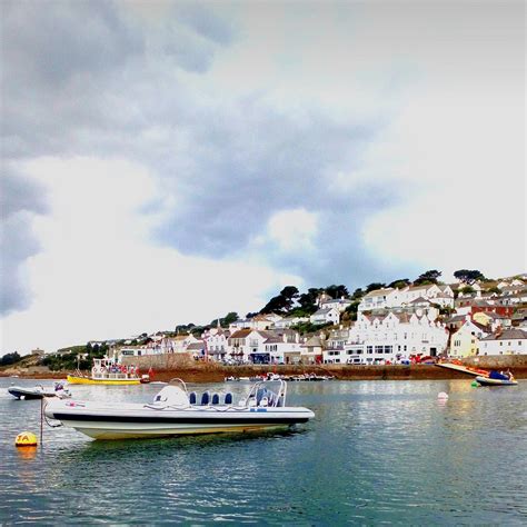 The Victory Inn (2025) - All You Need to Know BEFORE You Go (with Reviews)