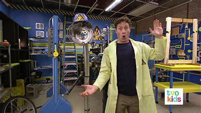 Science Max Experiments at Large Magnets 的图像结果