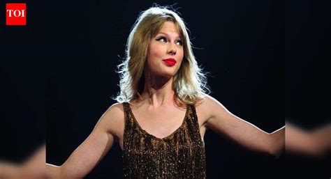 Avril Lavigne: Celebrity clones: Popular conspiracy theories about ...