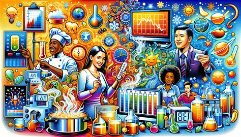 105F to Celsius Conversion Explained: Best Guide