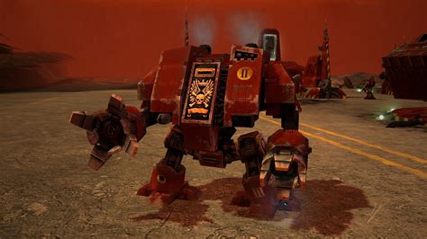 Buy Warhammer 40,000: Dawn of War - Definitive Edition - PC (Steam)