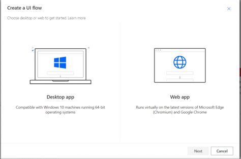 Image result for Power Automate Flow Types