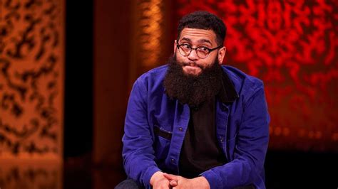 Taskmaster Series 11 Episode 1 的图像结果