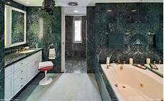 Green Marble Tile Bathroom by 25 Trendy Green Marble Home Decor Ideas Digsdigs Green Marble Tile Bathroom