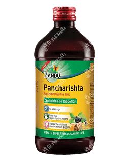 Haem Up Liquid Syrup: Uses, Side Effects, Price & Substitutes