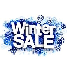 Celebration Graphics 的图像结果