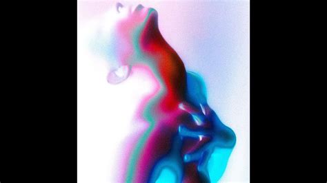 Image result for Cortex Type Beat